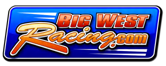 Big West Racing - Dominic Ursetta