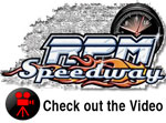 RPM Speedway Hays Kansas