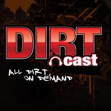 Dirt Cast