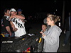 IMG_1085.jpg